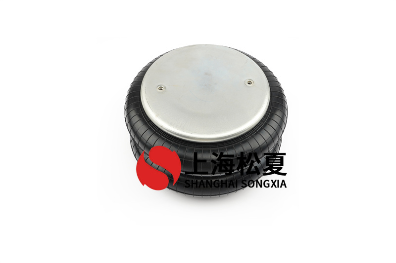 橡膠<a href='http://www.freeinteriorimages.com/' target='_blank'><u>空氣彈簧</u></a>的連接彎曲剛度的詳情介紹