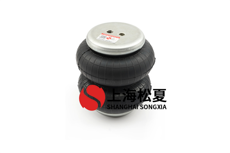 橡膠空氣彈簧運(yùn)用在什么地方？