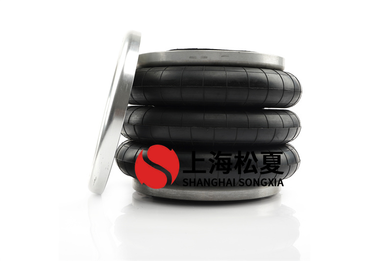<a href='http://www.freeinteriorimages.com/' target='_blank'><u>空氣彈簧</u></a>采用的節(jié)流孔