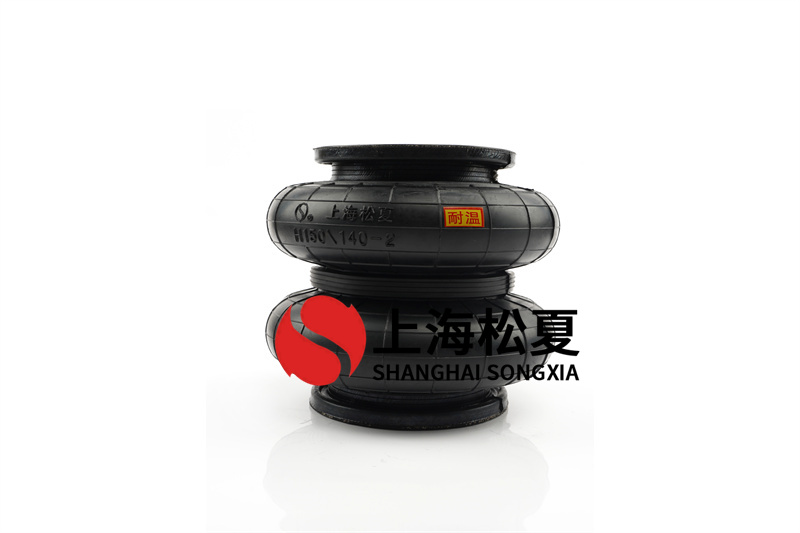<a href='http://www.freeinteriorimages.com/' target='_blank'><u>空氣彈簧</u></a>力值的計(jì)算公式是什么？