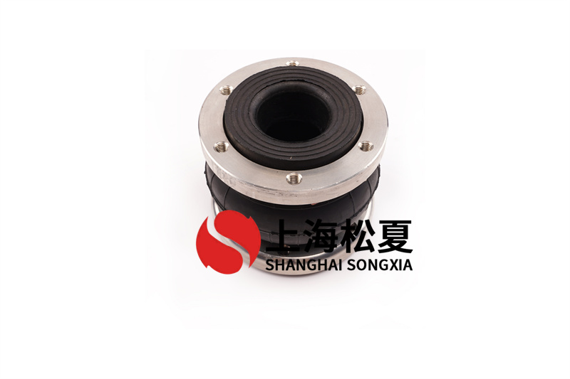 <a href='http://www.freeinteriorimages.com/' target='_blank'><u>空氣彈簧</u></a>的本質(zhì)特征和結(jié)構(gòu)分類