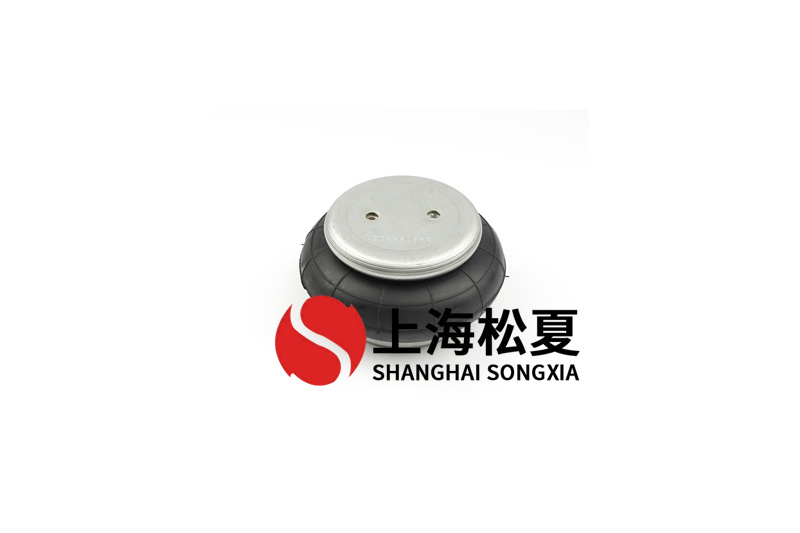 <a href='http://www.freeinteriorimages.com/' target='_blank'><u>空氣彈簧</u></a>采用可變節(jié)流孔的原因