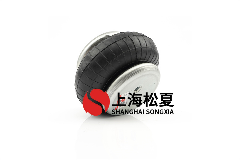 <a href='http://www.freeinteriorimages.com/' target='_blank'><u>空氣彈簧</u></a>熱交換器維護(hù)用墊片的安裝