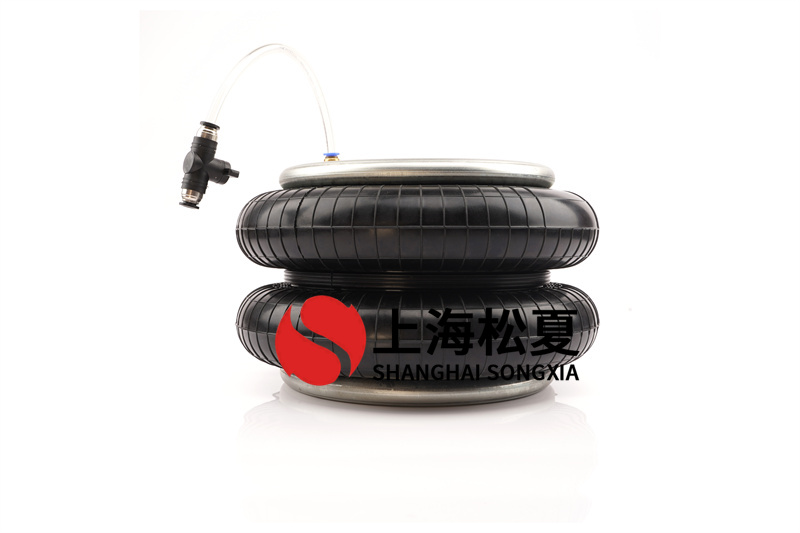 <a href='http://www.freeinteriorimages.com/' target='_blank'><u>空氣彈簧</u></a>定期維護液壓系統(tǒng)