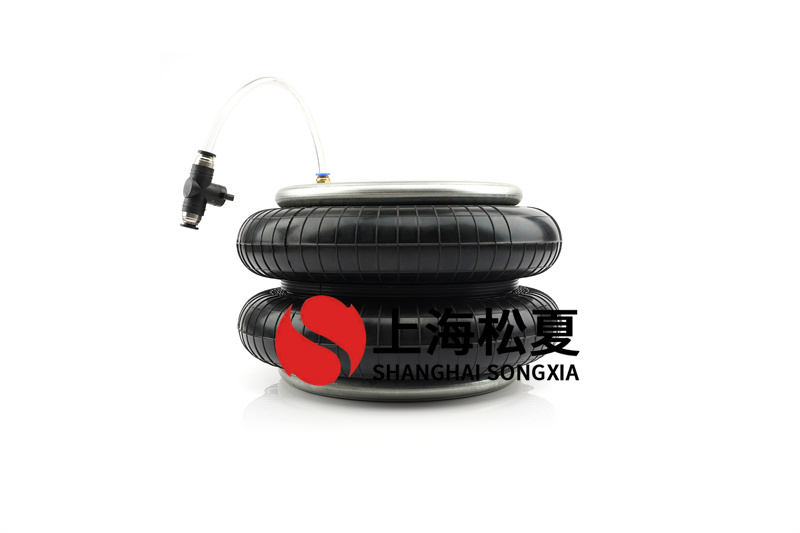 <a href='http://www.freeinteriorimages.com/' target='_blank'><u>空氣彈簧</u></a>的成因及預防措施
