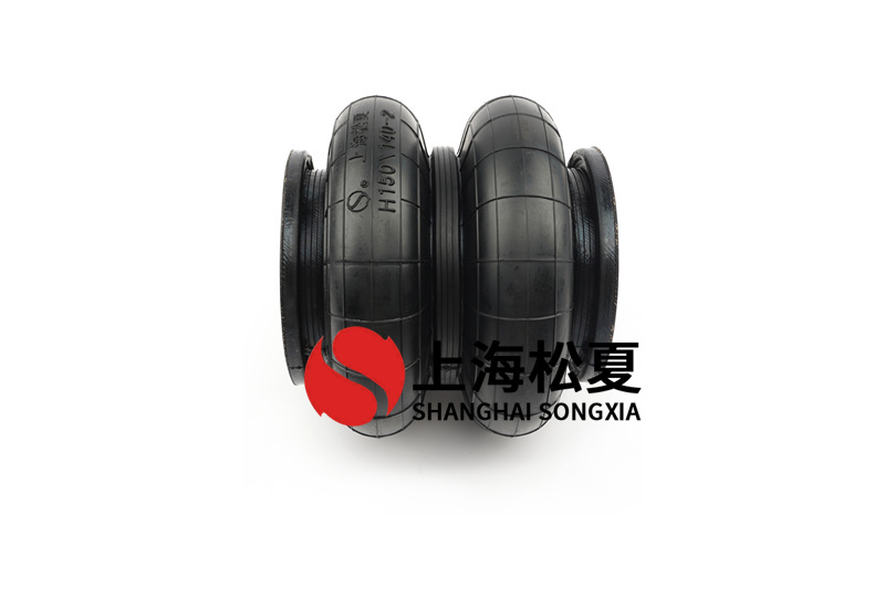 <a href='http://www.freeinteriorimages.com/' target='_blank'><u>空氣彈簧</u></a>的技術(shù)與應(yīng)用方向