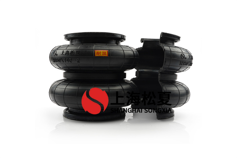 <a href='http://www.freeinteriorimages.com/' target='_blank'><u>空氣彈簧</u></a>的載荷與變形