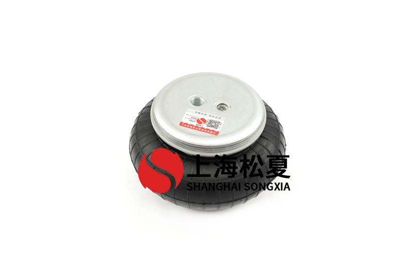 <a href='http://www.freeinteriorimages.com/' target='_blank'><u>空氣彈簧</u></a>專用振動臺發(fā)展趨勢