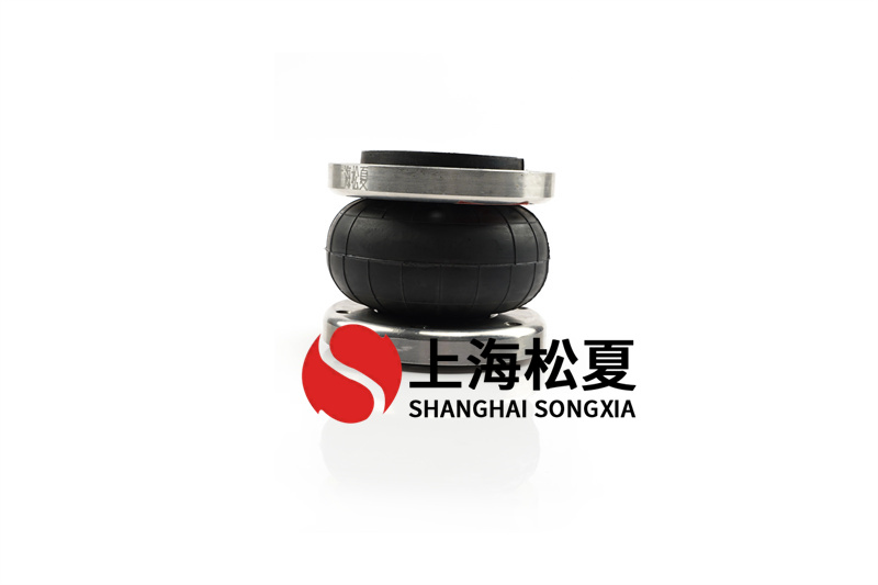 <a href='http://www.freeinteriorimages.com/' target='_blank'><u>空氣彈簧</u></a>的真實(shí)受力狀態(tài)