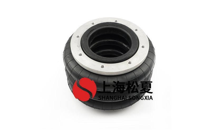 橡膠<a href='http://www.freeinteriorimages.com/' target='_blank'><u>空氣彈簧</u></a>有哪些優(yōu)勢