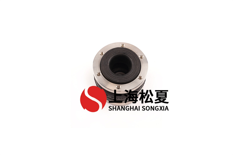 單囊式<a href='http://www.freeinteriorimages.com/' target='_blank'><u>空氣彈簧</u></a>減震器結(jié)構(gòu)參數(shù)介紹