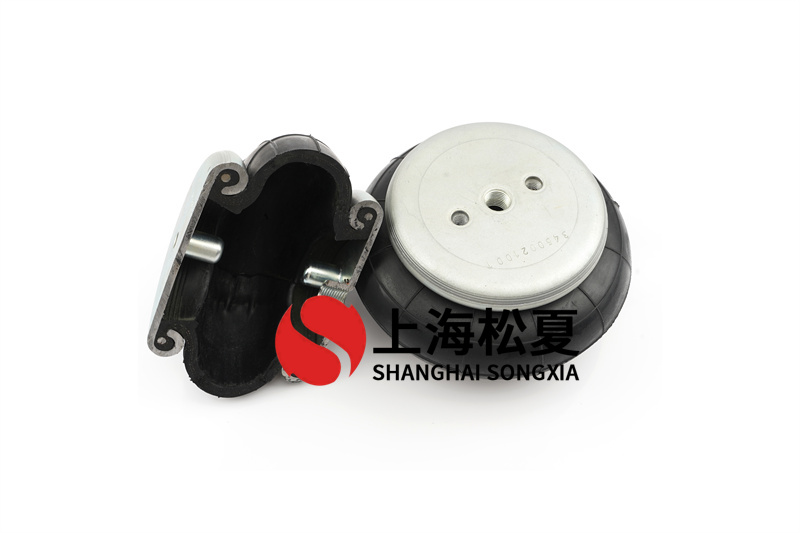 <a href='http://www.freeinteriorimages.com/' target='_blank'><u>空氣彈簧</u></a>壓縮機(jī)冬天常見問題剖析