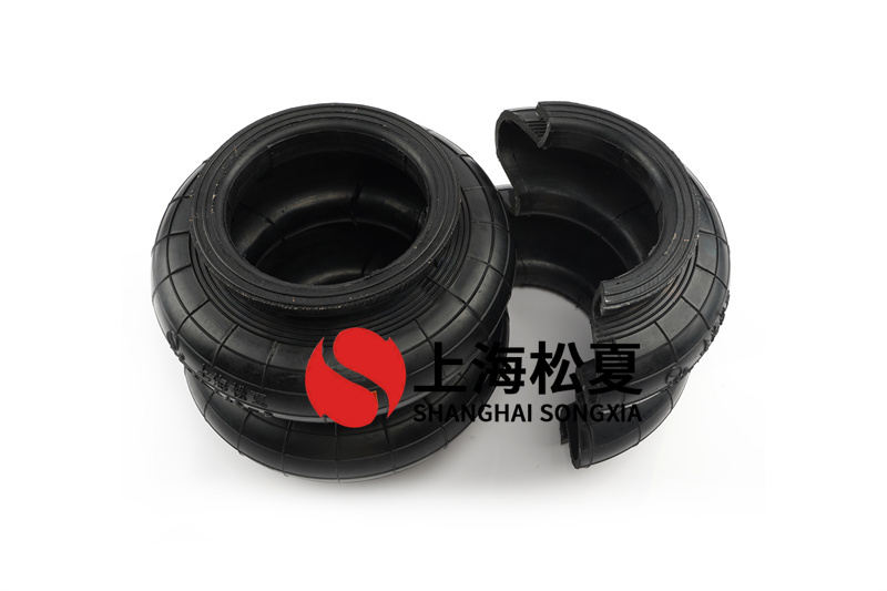 <a href='http://www.freeinteriorimages.com/' target='_blank'><u>空氣彈簧</u></a>的日常保養(yǎng)方法