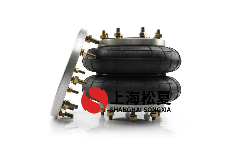 <a href='http://www.freeinteriorimages.com/' target='_blank'><u>空氣彈簧</u></a>技術(shù)特點及操作流程